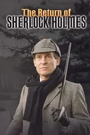The Return of Sherlock Holmes