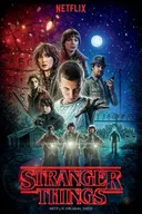 Stranger Things